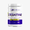 Creatine | Creatina monohidratada | 300 g 60 servicios 