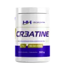 Creatine | Creatina monohidratada | 300 g 60 servicios