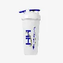 Héctor Huitzil: Shaker 600ml
