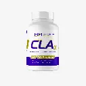 Héctor Huitzil: CLA 90 Capsulas