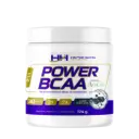 Power BCAA | A base de aminoácidos de cadena ramificada | Con AstraGin® | 174 g 30 servicios